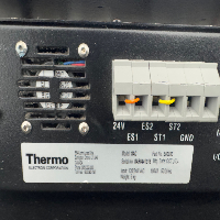 Thermo Electron Single Axis Controller - Quantity 3 image 3